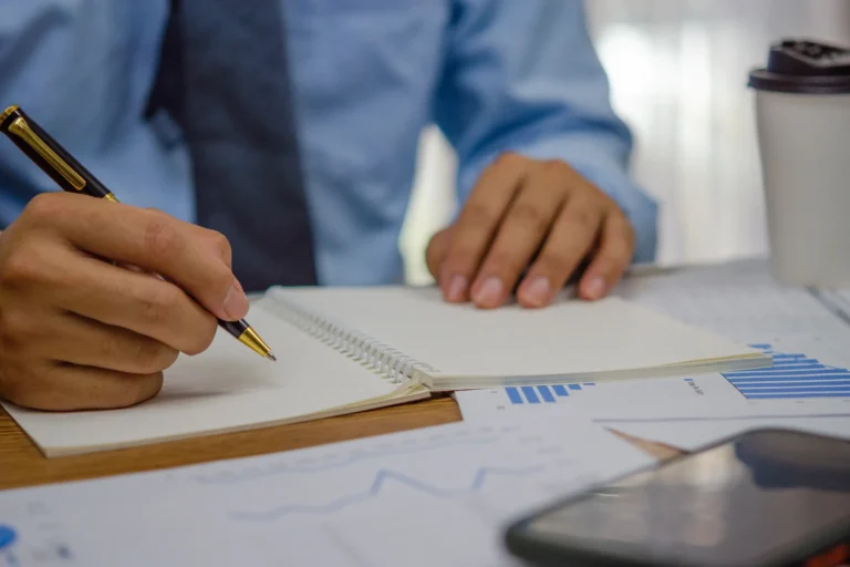 Best Practices for Managing Remote Translation Teams - Image - Premier Focus Translations