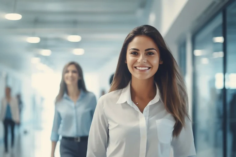 Certified Translations for Immigration Documents - What You Need to Know - Image - Premier Focus Translations