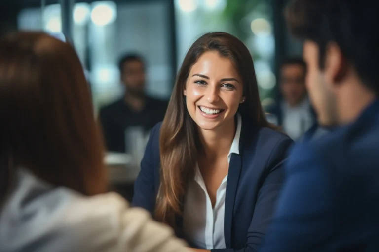 How Multilingual Translations Help Your Brand Reach Global Markets - Image - Premier Focus Translations
