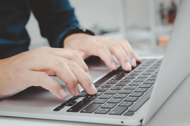 How Translation Can Help You Tap into New Markets - Image - Premier Focus Translations