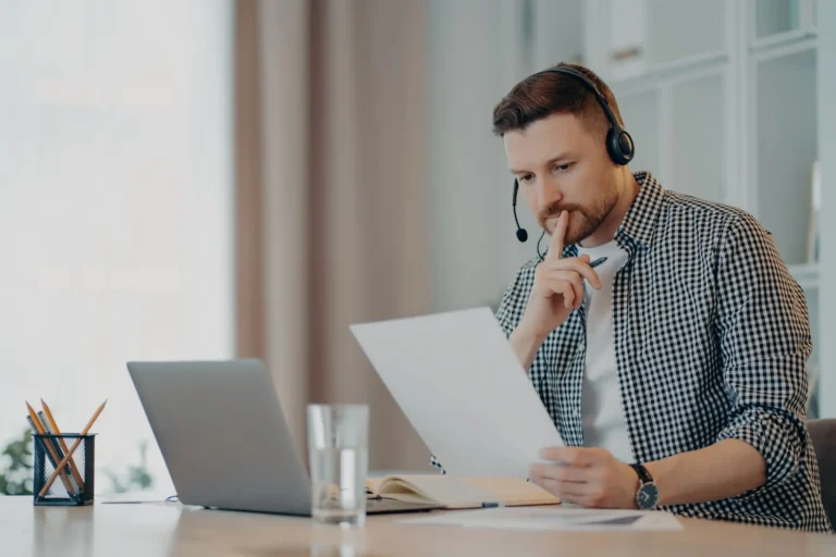 How Translation Enhances Global Client Relationships - Image - Premier Focus Translations