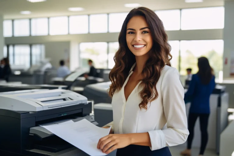 How to Choose a Translation Partner for Long-Term Success - Image - Premier Focus Translations
