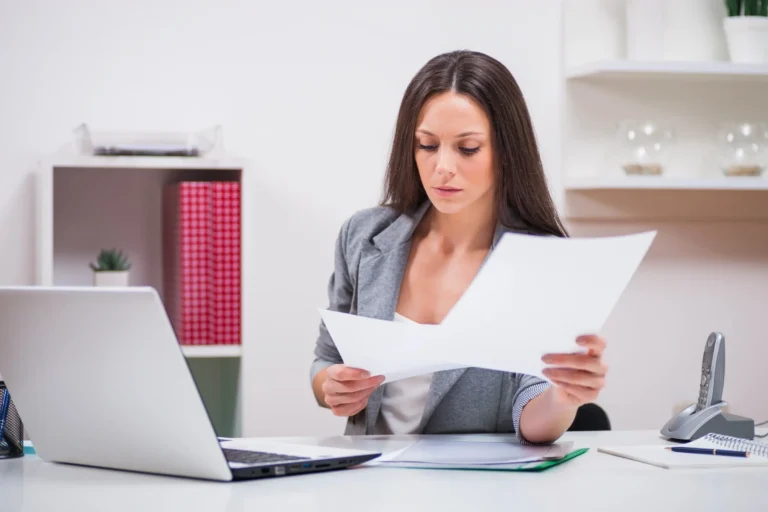 How to Ensure Accuracy in Multilingual Translations - Image - Premier Focus Translations