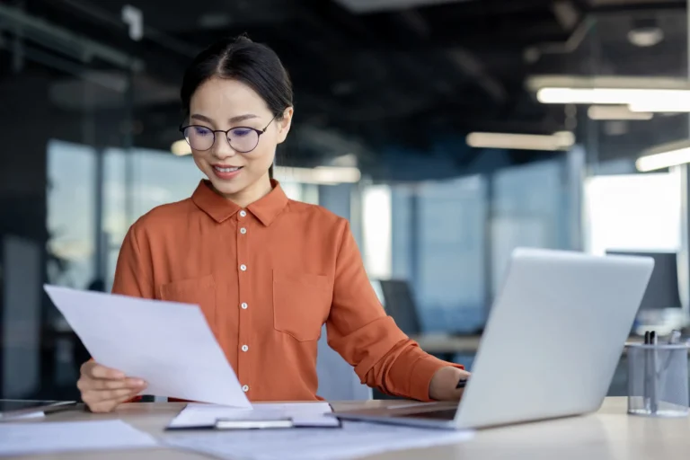 How to Guarantee Accurate Translations for Industry Regulations - Image - Premier Focus Translations