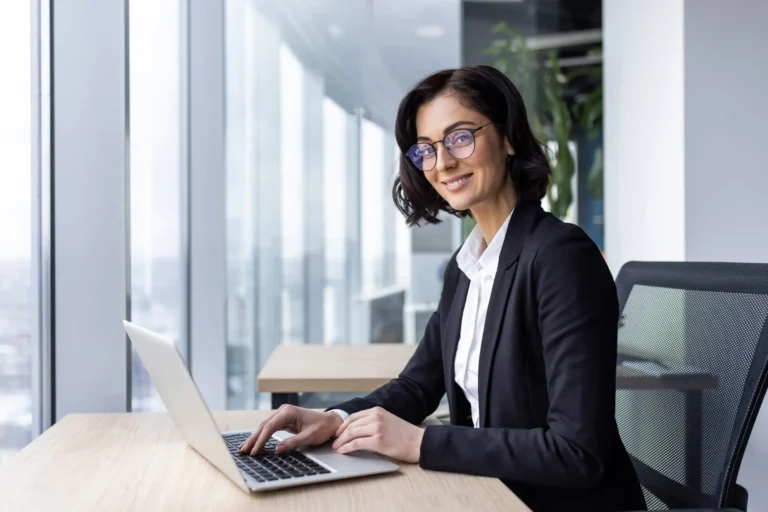 How to Handle Specialized Translation Needs for Technical Documents - Image - Premier Focus Translations