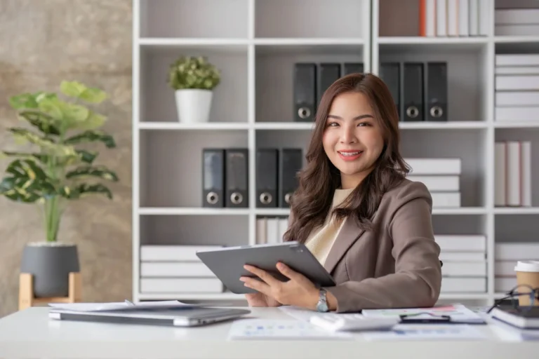 How to Incorporate Terminology Databases in Translation Projects - Image - Premier Focus Translations