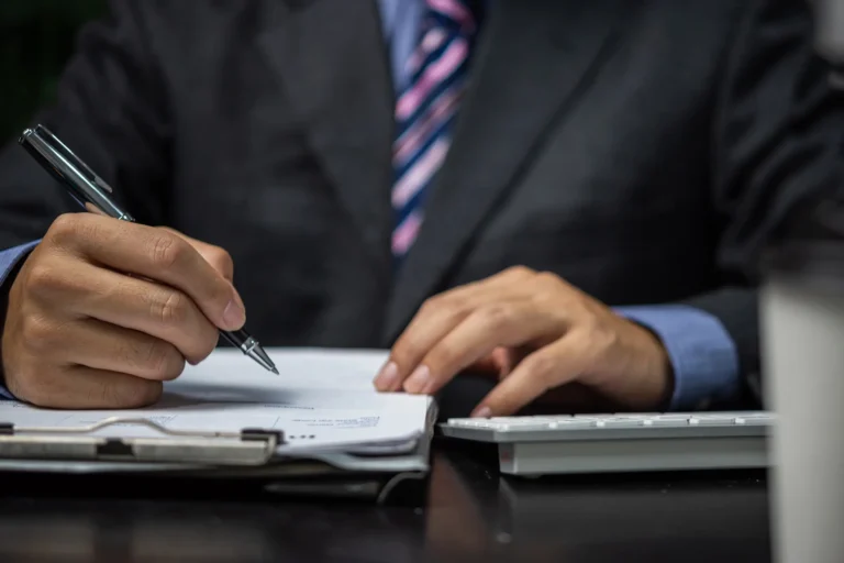 How to Minimize Translation Errors in Complex Documents - Image - Premier Focus Translations