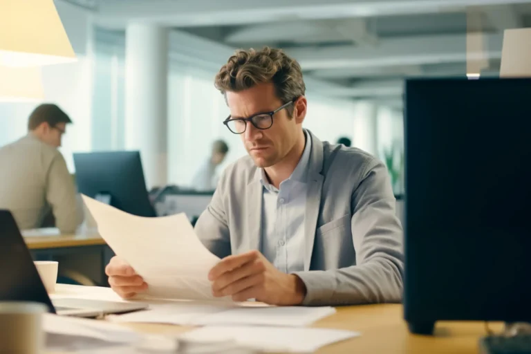 How to Prepare Documents for Translation - Image - Premier Focus Translations