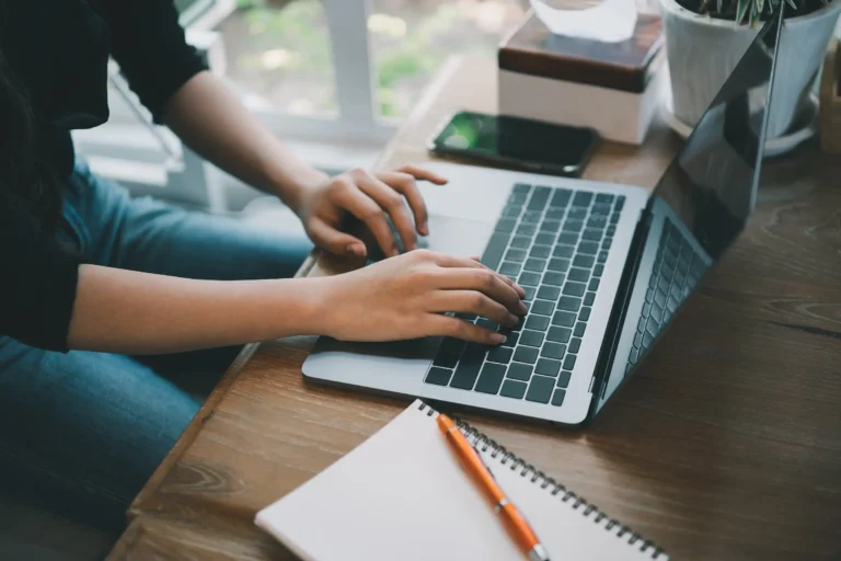 How to Prepare for Large Translation Projects with Multiple Languages - Image - Premier Focus Translations