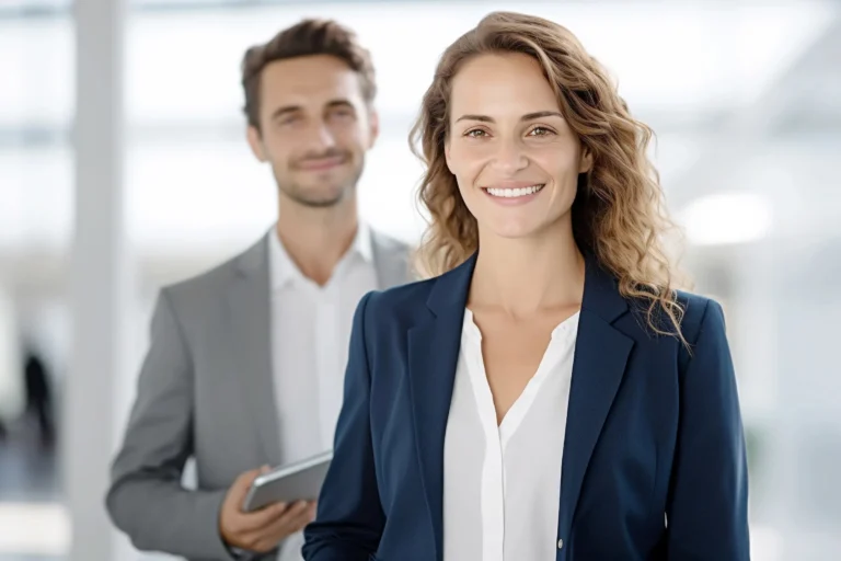 How to Protect Your Sensitive Documents During Translation - Image - Premier Focus Translations