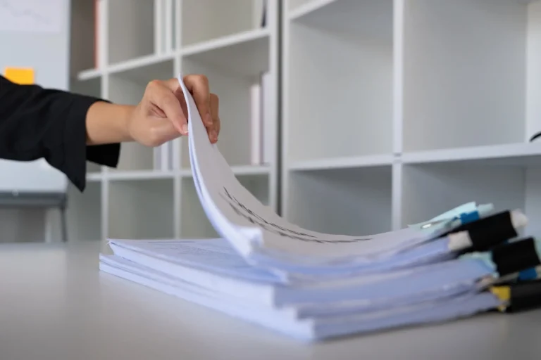How to Scale Translation Services for Growing Companies - Image - Premier Focus Translations