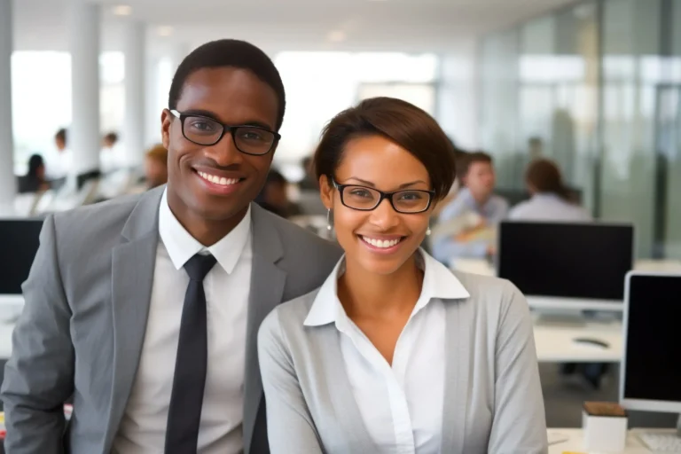 The Benefits of Multilingual Communication for Business - Image - Premier Focus Translations