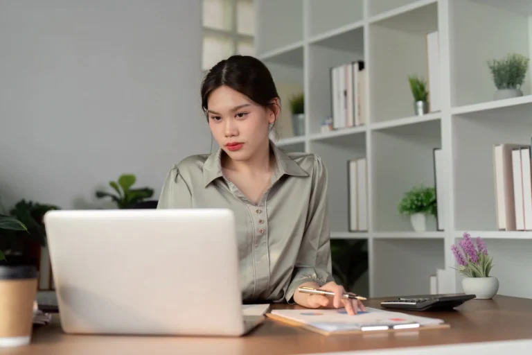 The Benefits of Working with a Dedicated Translation Team - Image - Premier Focus Translations