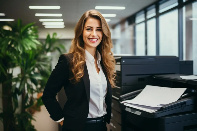 The Importance of Multilingual Business Communication - Image - Premier Focus Translations