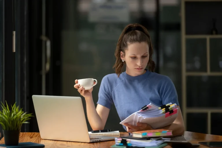 The Role of Style Guides in Professional Translation - Image - Premier Focus Translations