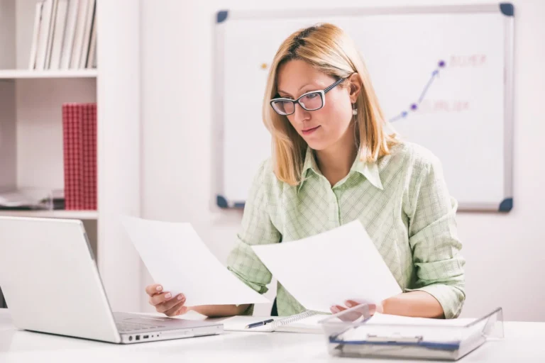 Top Benefits of Outsourcing Your Document Translation Needs - Image - Premier Focus Translations