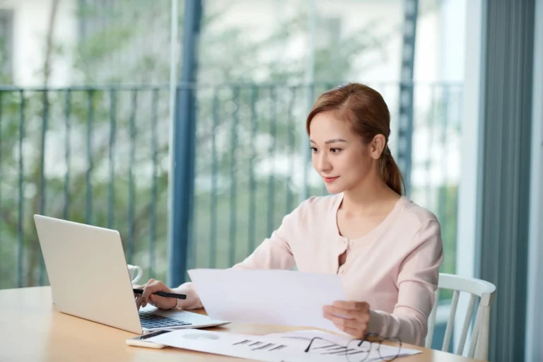 Top Tools for Managing Translation Projects - Image - Premier Focus Translations