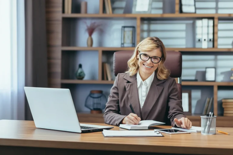 Translation vs. Interpretation - What's the Difference? - Image - Premier Focus Translations