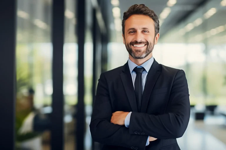 What Is Certified Translation and When Do You Need It? - Image - Premier Focus Translations