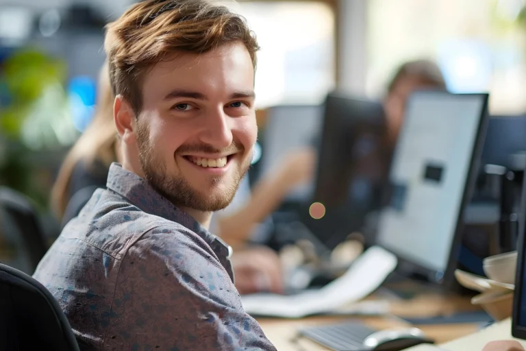 What Sets Professional Translation Agencies Apart from Freelancers? - Image - Premier Focus Translations
