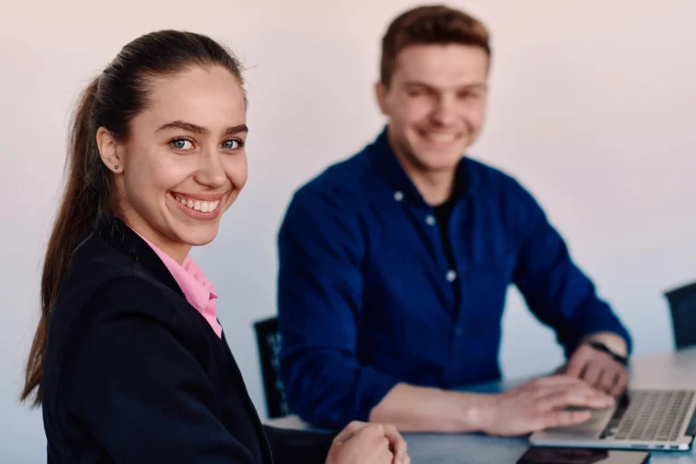 What to Expect from Professional Document Translation Services - Image - Premier Focus Translations