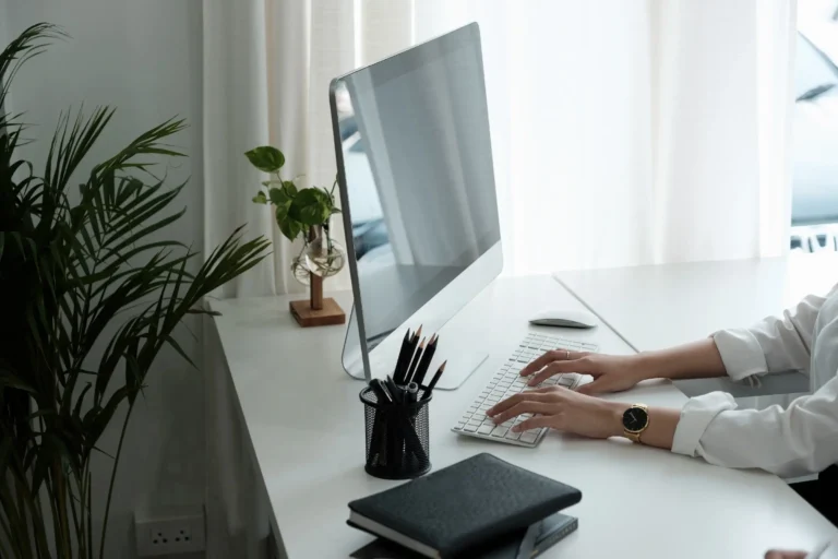 Why Accurate Translations Are Key to Brand Reputation - Image - Premier Focus Translations