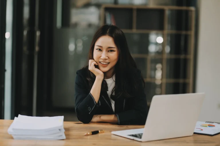 Why Document Translation is Key for the Success of International Startups - Image - Premier Focus Translations