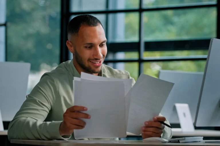 Why High-Quality Translations Matter for Business Success - Image - Premier Focus Translations