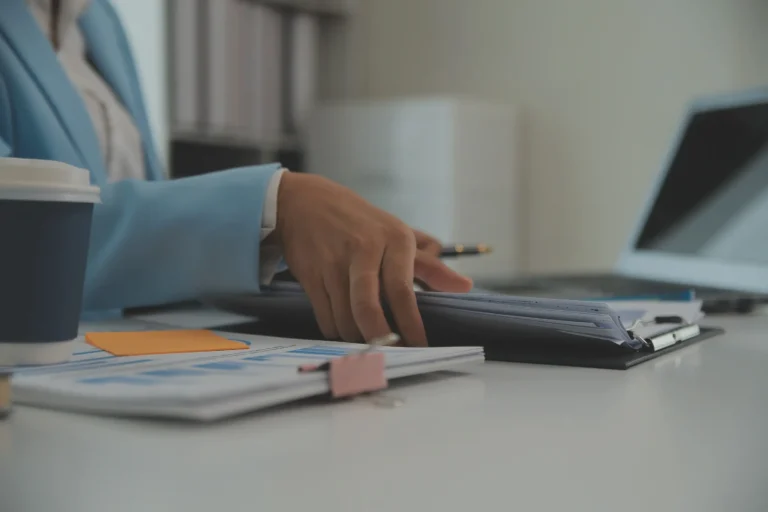 Why Machine Translation Can't Replace Human Experts - Image - Premier Focus Translations