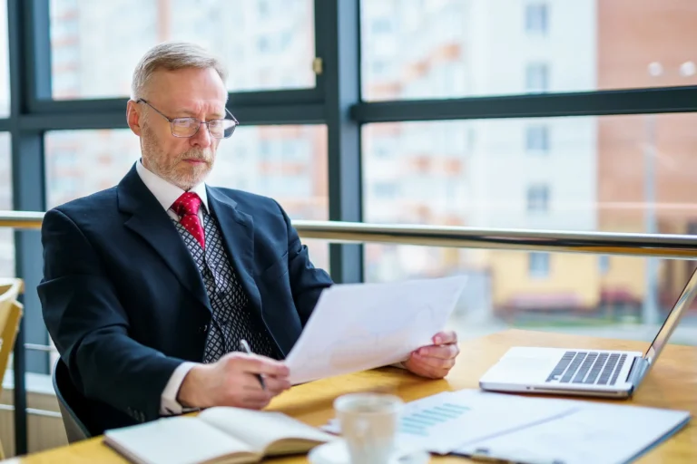 Why Professional Translation Services are Essential for Global Companies - Image - Premier Focus Translations