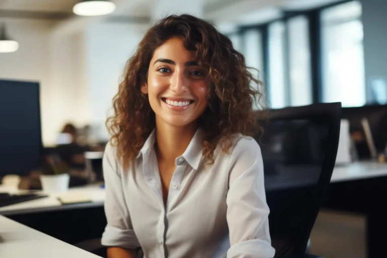Why Using a Professional Translator is Key for Legal Documents - Image - Premier Focus Translations