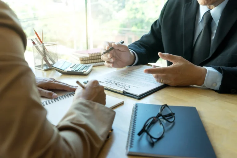 Why Your Business Needs Technical Document Translation - Image - Premier Focus Translations