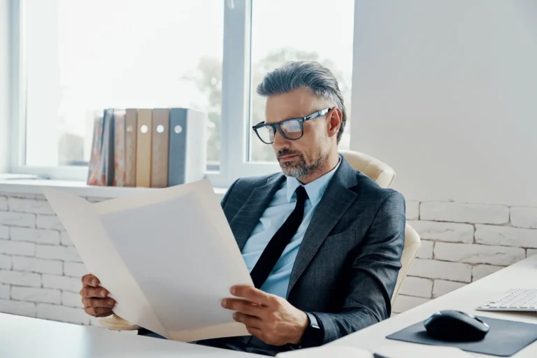 Why Your Business Should Invest in High-Quality Translations - Image - Premier Focus Translations